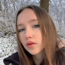 Фрилансер Beatrys S. — Украина, Хмельницкий. Специализация — Логотипы, Иллюстрации и рисунки