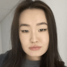Фрилансер Alina I. — Китай, Hangzhou. Специализация — Дизайн сайтов, Дизайн визиток