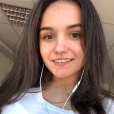 Фрилансер Daria A. — Украина, Харьков. Специализация — Продвижение в социальных сетях (SMM), Продажи и генерация лидов