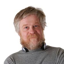 Заказчик Сергей Б. — Украина, Харьков.