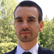 Фрилансер Igor B. — Украина, Житомир. Специализация — Администрирование систем и сетей, Чертежи и схемы