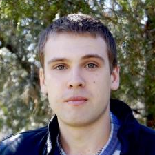 Заказчик Михайло С. — Украина, Киев.