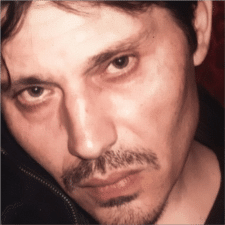 Фрилансер Владимир С. — Украина, Славянск. Специализация — Логотипы, Фирменный стиль