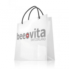 Beeovita Switzerland