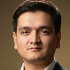 Freelancer Begench O. — Turkmenistan, Aszchabad. Specjalizacja — Rekrutowanie (HR), Praca z klientami