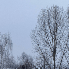 Фрилансер Андрій А. — Украина, Одесса. Специализация — Полиграфический дизайн