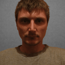 Фрилансер Антон Т. — Украина, Бахмут.