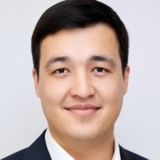 Freelancer Behzod R. — Uzbekistan, Чирчик. Core skill — Information Gathering, Lead Generation & Sales
