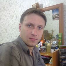Фрилансер Денис К. — Украина, Никополь.
