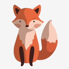 Freelancer Emma L. — Ukraine, Cherkassy. Fachgebiet — KI & Machine Learning, Webdesign