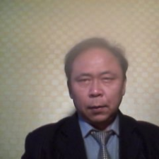 Freelancer Mihail N. — Kazachstan, Ałmaty (Alma-Ata). Specjalizacja — Copywriting, Pisanie artykułów