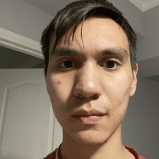 Freelancer Bexultan S. — Kazakhstan, Almaty (Alma-Ata). Specialization — Web Programming, Javascript and Typescript