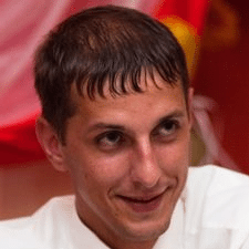 Фрилансер Михаил Б. — Украина, Днепр. Специализация — Консалтинг, Интернет-магазины и электронная коммерция