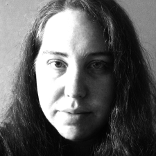Фрилансер Юлия И. — Украина, Киев. Специализация — Иллюстрации и рисунки, Живопись и графика