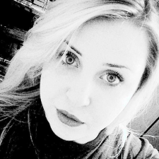 Фрилансер Yuliia B. — Украина, Киев. Специализация — Копирайтинг, Копирайтинг