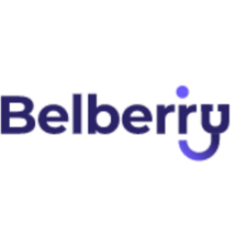 Belberry Belberry