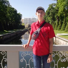 Фрилансер Даниил Б. — Украина, Селидово. Специализация — Копирайтинг, Перевод текстов
