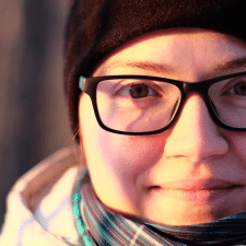 Freelancer Sofiia H. — Ukraina, Kijów. Specjalizacja — Plany i schematy techniczne, Projektowanie obiektu
