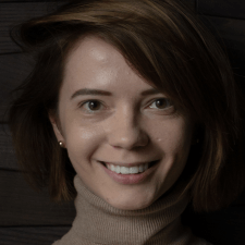 Заказчик Olena B. — Украина.