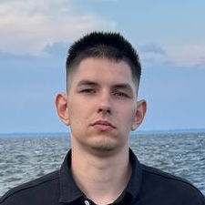 Фрилансер Ілля Б. — Украина, Киев. Специализация — Видеореклама, Аудио и видео монтаж