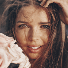 Zleceniodawca Anastasiya L. — Ukraina.