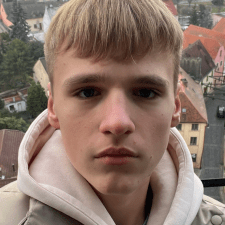 Фрилансер Artem B. — Украина, Ужгород. Специализация — HTML и CSS верстка, Javascript и Typescript