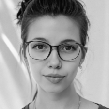 Заказчик Alina T. — Украина, Днепр.
