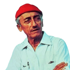 Заказчик Igor R. — Украина, Киев.
