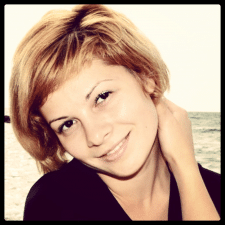 Фрилансер Елена П. — Украина. Специализация — Перевод текстов