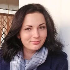 Фрилансер Olga K. — Украина, Запорожье. Специализация — Векторная графика, 3D моделирование и визуализация