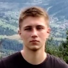Фрилансер Богдан И. — Украина, Львов. Специализация — Перевод текстов, Копирайтинг