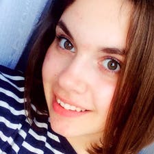 Фрилансер Aleksandra B. — Украина, Одесса. Специализация — Живопись и графика, Фотосъемка