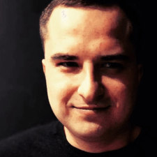 Фрилансер Василий С. — Украина, Киев. Специализация — Контекстная реклама, Интернет-магазины и электронная коммерция