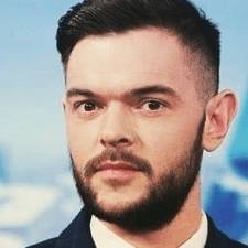 Заказчик Александр Б. — Украина, Киев.
