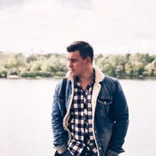 Александр Белезаров