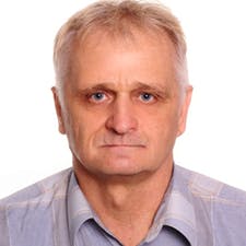 Фрилансер Александр Т. — Украина, Черкассы. Специализация — Чертежи и схемы, Инжиниринг