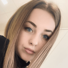 Фрилансер Amina B. — Украина, Винница. Специализация — Тестирование и QA