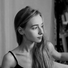 Фрилансер Тетяна П. — Украина, Харьков. Специализация — Продвижение в социальных сетях (SMM), Иллюстрации и рисунки