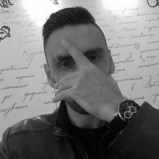 Фрилансер Игорь Т. — Украина, Кропивницкий. Специализация — Дизайн выставочных стендов, Предметное проектирование