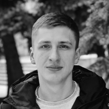 Фрилансер Dima B. — Украина, Сумы. Специализация — Продвижение в социальных сетях (SMM), Реклама в социальных медиа