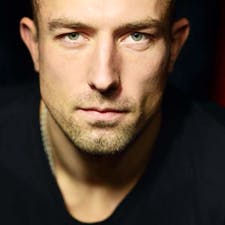 Заказчик Sasha B. — Украина, Киев.