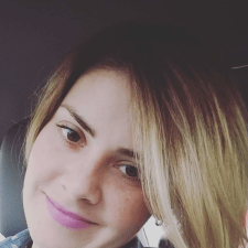 Фрилансер Marina B. — США, Philadelphia. Специализация — Сопровождение сайтов, Создание сайта под ключ