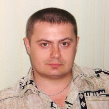 Фрилансер Дмитрий Б. — Украина, Мариуполь. Специализация — Консалтинг