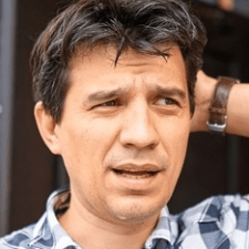Заказчик Maks B. — Украина, Киев.