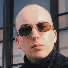Фрилансер Станислав Б. — Украина, Харьков. Специализация — 3D моделирование и визуализация, Аудио и видео монтаж