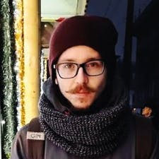 Заказчик Andrew B. — Украина, Киев.