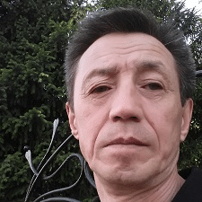 Фрилансер Берик К. — Казахстан, Алматы (Алма-Ата). Специализация — Веб-программирование