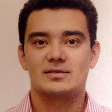 Фрилансер Берик Ш. — Казахстан, Алматы (Алма-Ата). Специализация — Английский язык, Перевод текстов