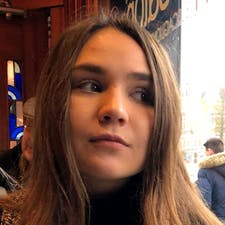 Заказчик Olga C. — Нидерланды (Голландия), 's-Heerenberg.