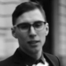 Фрилансер Тимур Б. — Украина, Харьков. Специализация — Рерайтинг, Копирайтинг